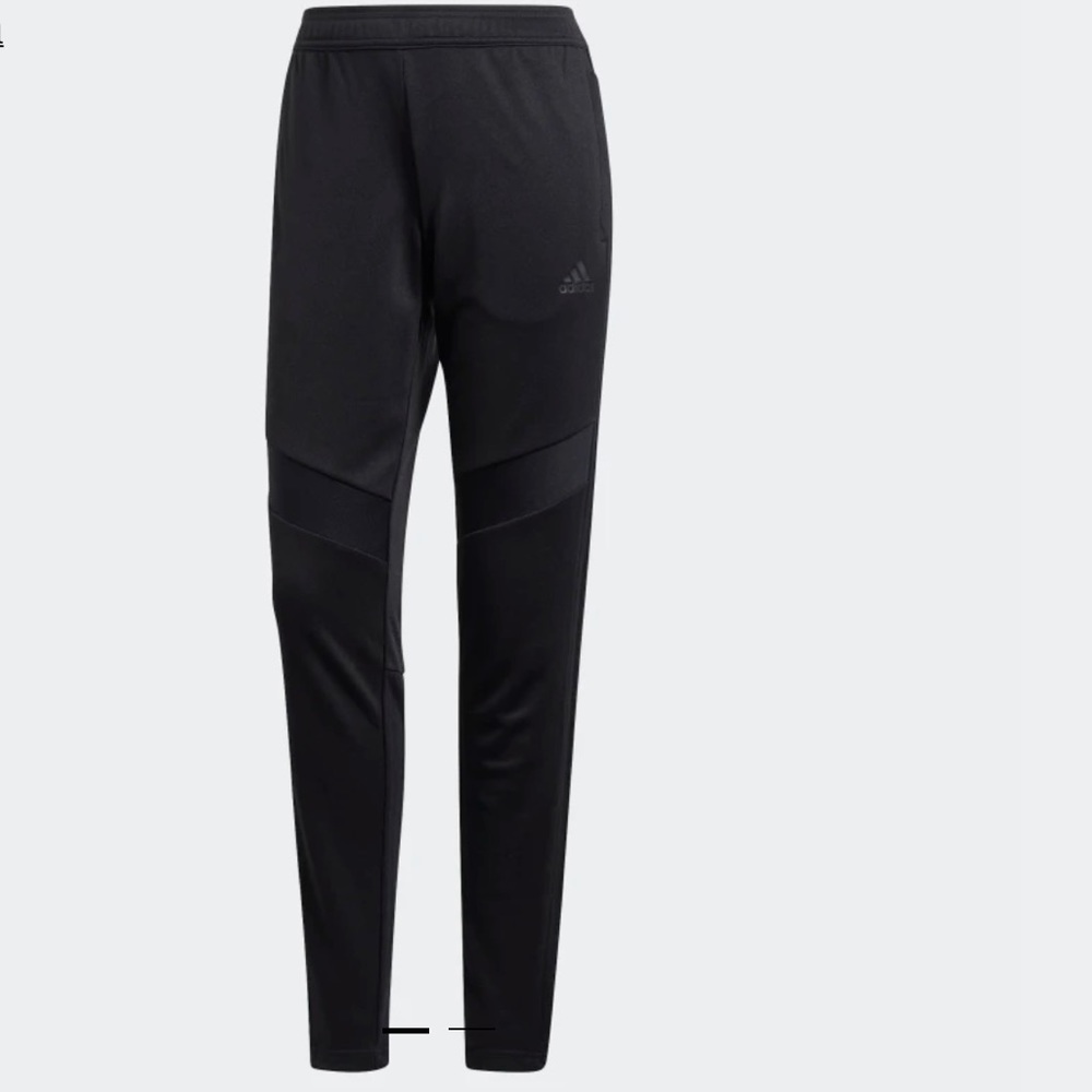 ADIDAS TIRO 19 TRAINING PANTS